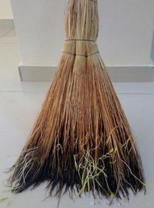 10张笑死十亿人的图片?搞笑图片笑死人不偿命的那种-图5 10张笑死十亿人的图片?搞笑图片笑死人不偿命的那种-图5