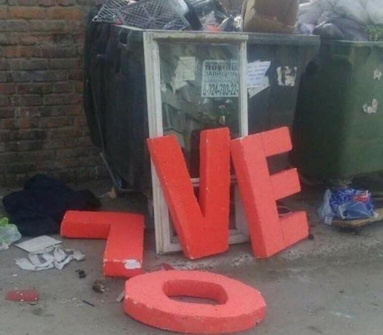 10张笑死十亿人的图片?搞笑图片笑死人不偿命的那种-图6 10张笑死十亿人的图片?搞笑图片笑死人不偿命的那种-图6