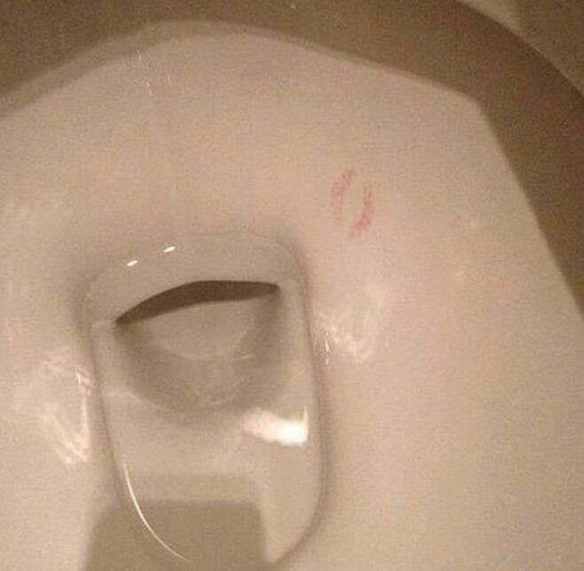 10张笑死十亿人的图片?搞笑图片笑死人不偿命的那种-图8 10张笑死十亿人的图片?搞笑图片笑死人不偿命的那种-图8