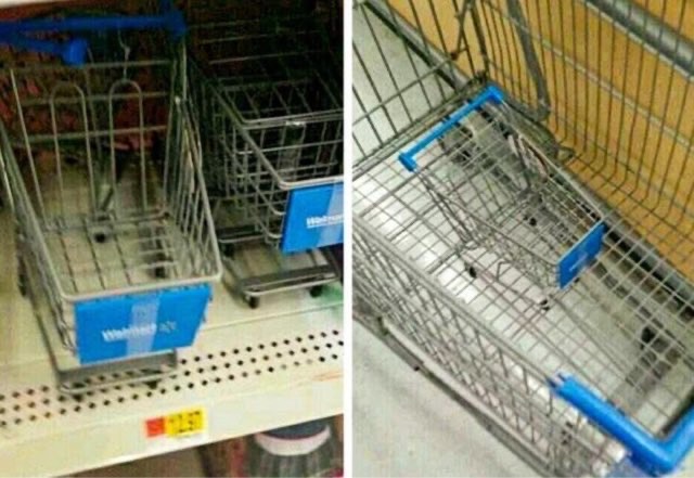 10张笑死十亿人的图片?搞笑图片笑死人不偿命的那种-图9 10张笑死十亿人的图片?搞笑图片笑死人不偿命的那种-图9