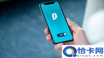 举报投诉平台,可以在微信上这样进行举报投诉!-图1 举报投诉平台,可以在微信上这样进行举报投诉!-图1