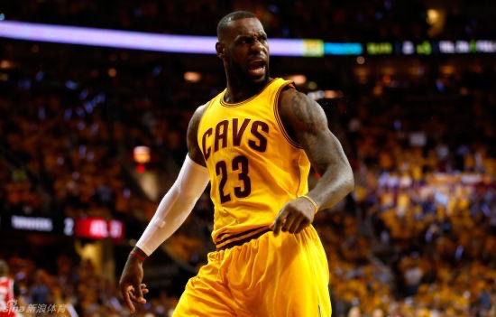 百事通NBA最近放的一首背景音乐_球迷必听篮球音乐-图1 百事通NBA最近放的一首背景音乐_球迷必听篮球音乐-图1