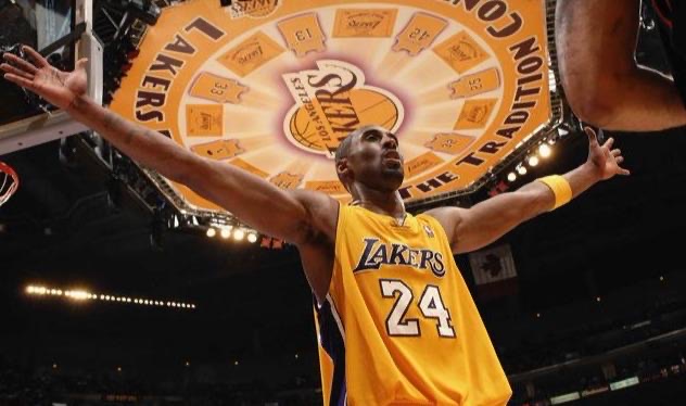 百事通NBA最近放的一首背景音乐_球迷必听篮球音乐-图2 百事通NBA最近放的一首背景音乐_球迷必听篮球音乐-图2