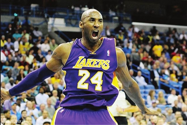 百事通NBA最近放的一首背景音乐_球迷必听篮球音乐-图3 百事通NBA最近放的一首背景音乐_球迷必听篮球音乐-图3