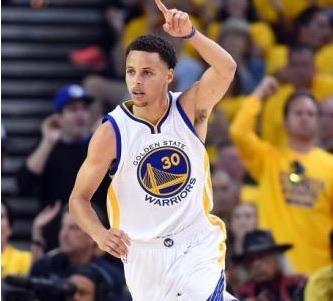 百事通NBA最近放的一首背景音乐_球迷必听篮球音乐-图5 百事通NBA最近放的一首背景音乐_球迷必听篮球音乐-图5