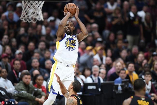 百事通NBA最近放的一首背景音乐_球迷必听篮球音乐-图6 百事通NBA最近放的一首背景音乐_球迷必听篮球音乐-图6