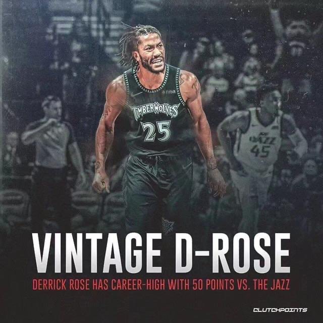 百事通NBA最近放的一首背景音乐_球迷必听篮球音乐-图8 百事通NBA最近放的一首背景音乐_球迷必听篮球音乐-图8