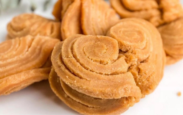 佛山最具代表性的十大小吃(佛山十大小吃盘点)-图5 佛山最具代表性的十大小吃(佛山十大小吃盘点)-图5