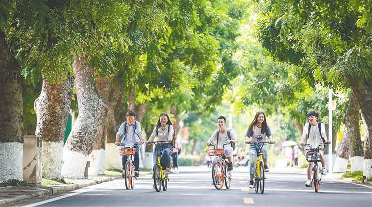 社会职务是什么?都包含哪些-图1 社会职务是什么?都包含哪些-图1