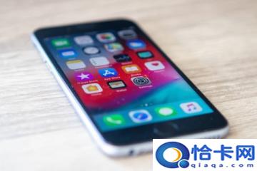 查看我删除过的好友,微信如何查看删除了的朋友?-图1 查看我删除过的好友,微信如何查看删除了的朋友?-图1