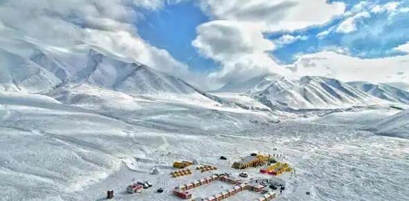 西藏旅游最佳时间(西藏旅游必去景点推荐)-图2 西藏旅游最佳时间(西藏旅游必去景点推荐)-图2