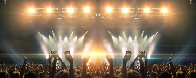 在水一方歌词完整版?完整版在水一方歌词-图1 在水一方歌词完整版?完整版在水一方歌词-图1