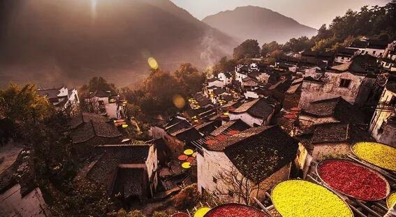 错峰旅游的意义(错峰旅游时间)-图3 错峰旅游的意义(错峰旅游时间)-图3