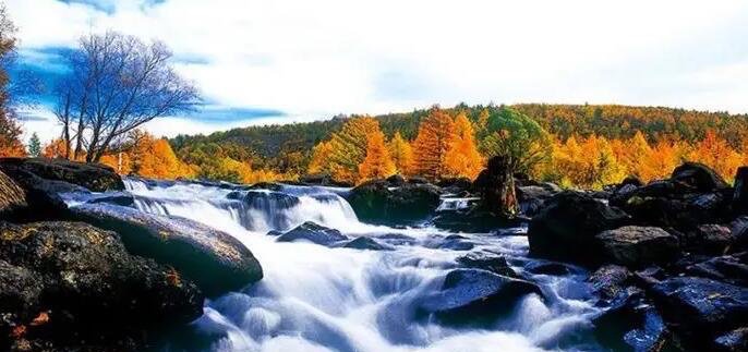 错峰旅游的意义(错峰旅游时间)-图4 错峰旅游的意义(错峰旅游时间)-图4