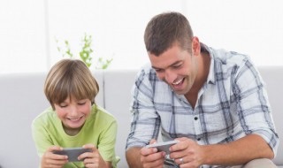 和平精英怎么设置更新?和平精英更新的方法-图1 和平精英怎么设置更新?和平精英更新的方法-图1