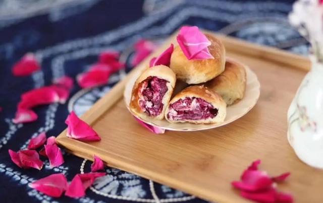 昆明十大特产介绍(昆明知名特产盘点)-图2 昆明十大特产介绍(昆明知名特产盘点)-图2