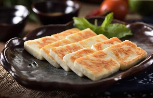 昆明十大特产介绍(昆明知名特产盘点)-图3 昆明十大特产介绍(昆明知名特产盘点)-图3