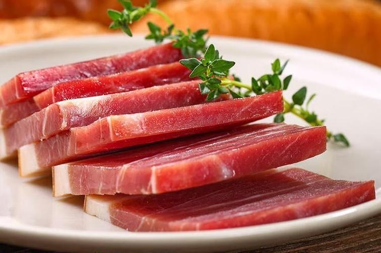 昆明十大特产介绍(昆明知名特产盘点)-图4 昆明十大特产介绍(昆明知名特产盘点)-图4