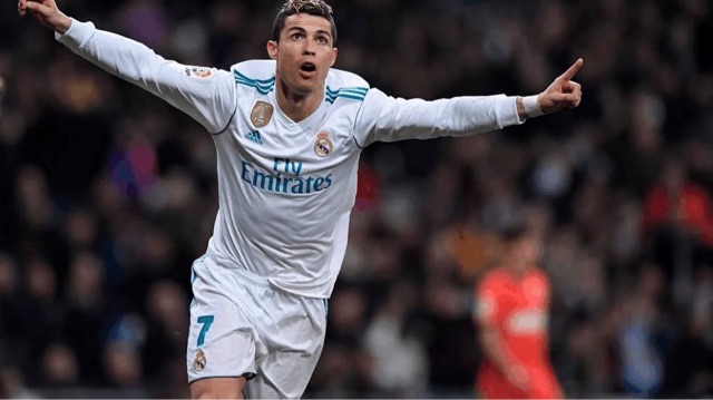 c罗世界杯在哪个球队(葡萄牙国家队)-图1 c罗世界杯在哪个球队(葡萄牙国家队)-图1