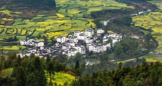 2月份国内最佳旅游景点(盘点十个2月份必去的旅游景区)-图3 2月份国内最佳旅游景点(盘点十个2月份必去的旅游景区)-图3