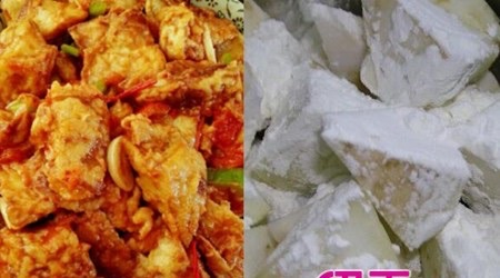 家常红烧茄子怎么做好吃?这样做更加的美味-图2 家常红烧茄子怎么做好吃?这样做更加的美味-图2