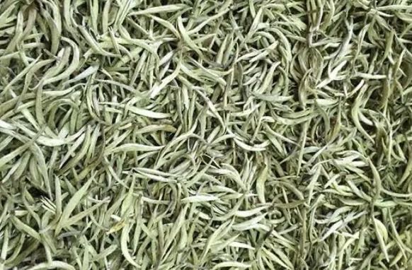 西双版纳有哪些特产(盘点西双版纳的十大特产)-图1 西双版纳有哪些特产(盘点西双版纳的十大特产)-图1