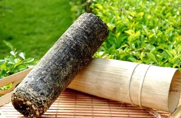 西双版纳有哪些特产(盘点西双版纳的十大特产)-图3 西双版纳有哪些特产(盘点西双版纳的十大特产)-图3