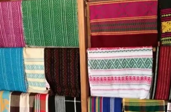 西双版纳有哪些特产(盘点西双版纳的十大特产)-图4 西双版纳有哪些特产(盘点西双版纳的十大特产)-图4