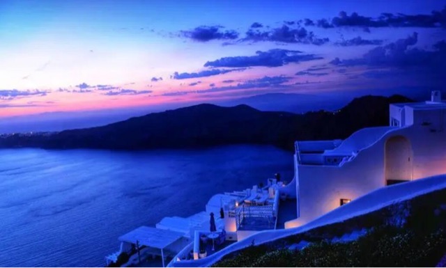 欧洲最著名的十个旅游打卡地(欧洲有哪些热门景区)-图1 欧洲最著名的十个旅游打卡地(欧洲有哪些热门景区)-图1