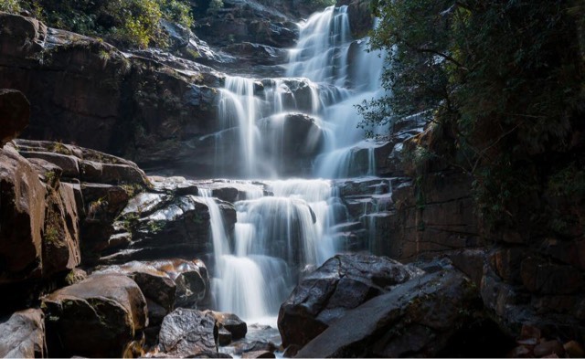 南平十大景区盘点(福建南平著名景区介绍)-图5 南平十大景区盘点(福建南平著名景区介绍)-图5