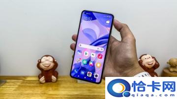 微信安全中心解除限制,支付收款转账功能限制解决方法!-图1 微信安全中心解除限制,支付收款转账功能限制解决方法!-图1