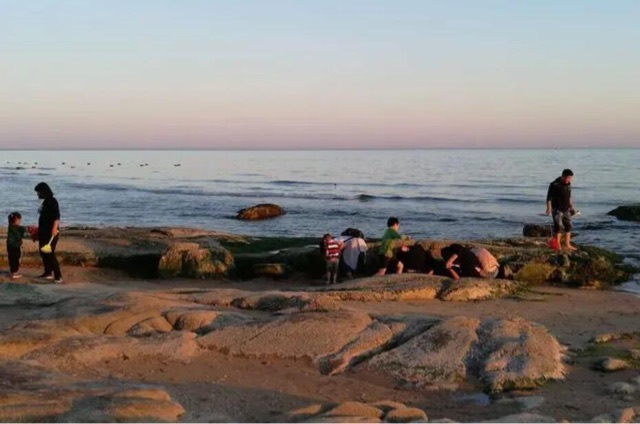 河北最值得一去的景点介绍(河北十大代表性景区盘点)-图5 河北最值得一去的景点介绍(河北十大代表性景区盘点)-图5