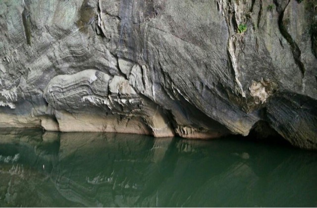 广东十大代表性景区介绍(广东有哪些著名景点)-图5 广东十大代表性景区介绍(广东有哪些著名景点)-图5