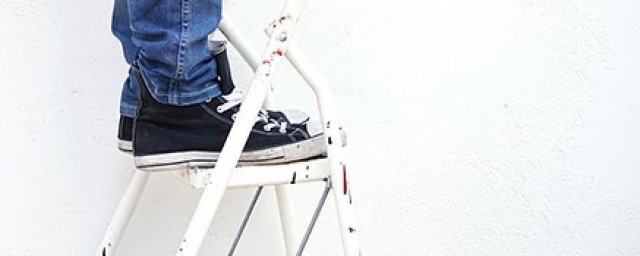 梯子是什么?网络梯子是什么意思-图1 梯子是什么?网络梯子是什么意思-图1