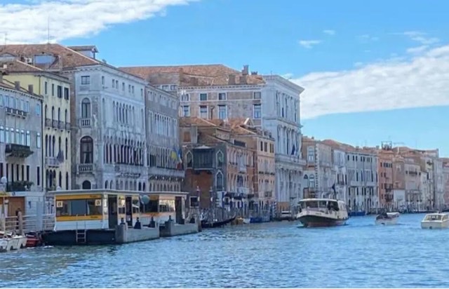 最适合情侣度假的地方(最浪漫的旅游胜地)-图4 最适合情侣度假的地方(最浪漫的旅游胜地)-图4