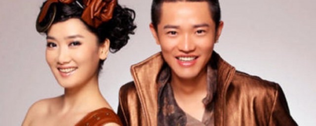 最炫民族风歌词完整版?最炫民族风歌词全文-图1 最炫民族风歌词完整版?最炫民族风歌词全文-图1