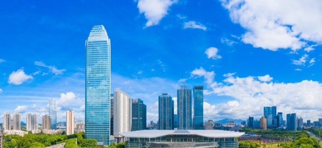 鹅城指的是哪个城市(鹅城指的是广东省地级市惠州)-图2 鹅城指的是哪个城市(鹅城指的是广东省地级市惠州)-图2