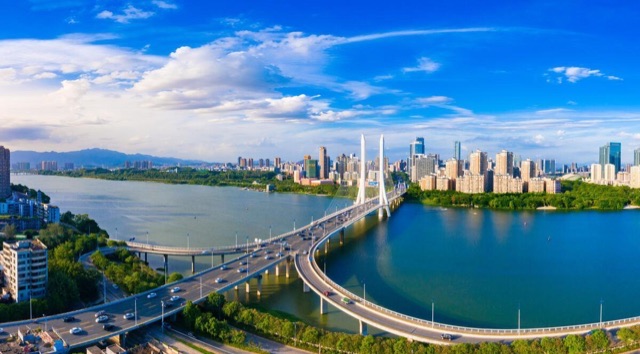 鹅城指的是哪个城市(鹅城指的是广东省地级市惠州)-图4 鹅城指的是哪个城市(鹅城指的是广东省地级市惠州)-图4