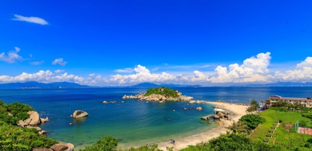 鹅城指的是哪个城市(鹅城指的是广东省地级市惠州)-图6 鹅城指的是哪个城市(鹅城指的是广东省地级市惠州)-图6