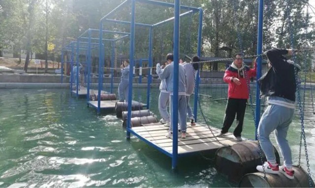 北京十大热门景区介绍(北京最受欢迎的十大景区)-图2 北京十大热门景区介绍(北京最受欢迎的十大景区)-图2