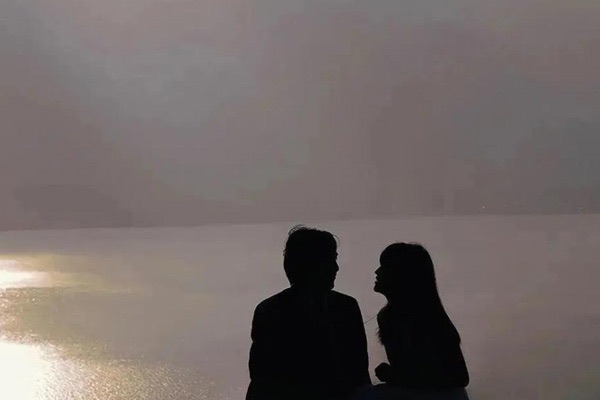 我嫌弃你的偏向会让我觉得有点丧是什么歌,偏向歌曲介绍-图1 我嫌弃你的偏向会让我觉得有点丧是什么歌,偏向歌曲介绍-图1