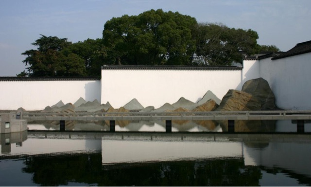 苏州十大景区介绍(苏州必去的十大热门景点)-图4 苏州十大景区介绍(苏州必去的十大热门景点)-图4