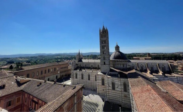 意大利最具代表性的十座城市(意大利热门旅游城市盘点)-图4 意大利最具代表性的十座城市(意大利热门旅游城市盘点)-图4