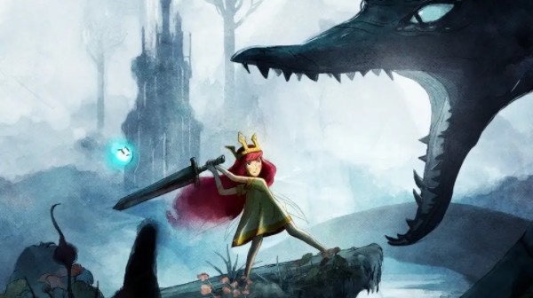 唐家三少上天天向上是哪一期(汇集众多小说家20130322期)-图2 唐家三少上天天向上是哪一期(汇集众多小说家20130322期)-图2