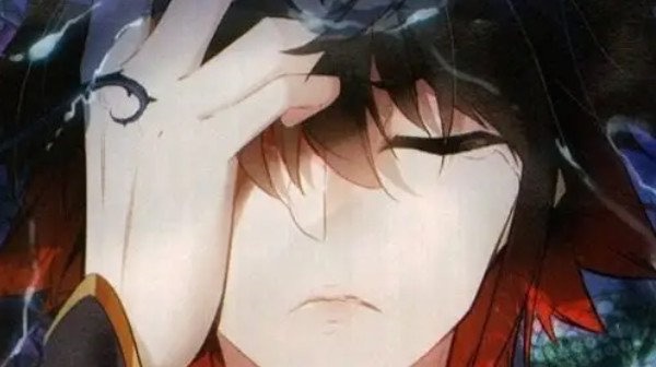 唐家三少上天天向上是哪一期(汇集众多小说家20130322期)-图4 唐家三少上天天向上是哪一期(汇集众多小说家20130322期)-图4