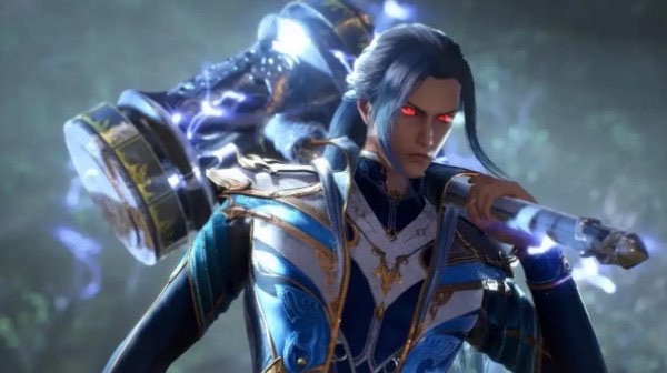 唐家三少上天天向上是哪一期(汇集众多小说家20130322期)-图5 唐家三少上天天向上是哪一期(汇集众多小说家20130322期)-图5