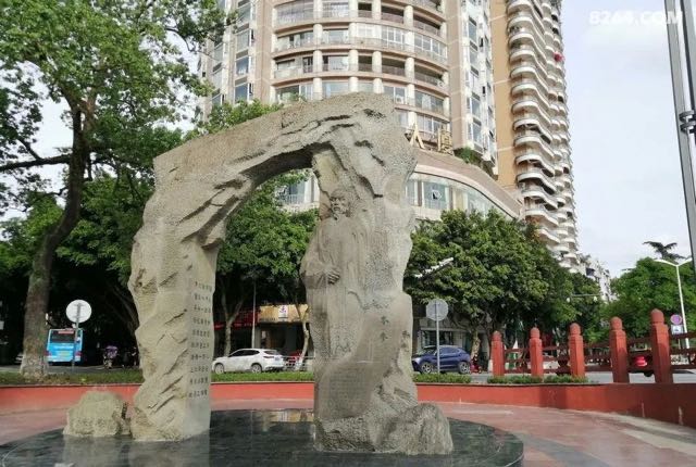 铁门坎(介绍铁门坎的历史和文化背景)-图1 铁门坎(介绍铁门坎的历史和文化背景)-图1