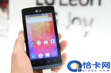 傲娇是什么意思?解读‘傲娇’一词的来源与含义-图1 傲娇是什么意思?解读‘傲娇’一词的来源与含义-图1