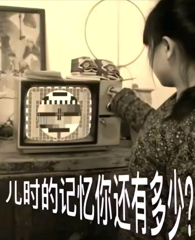 消失在历史的5个经典综艺,年龄最大的长达24年,你还记得几个?-图10 消失在历史的5个经典综艺,年龄最大的长达24年,你还记得几个?-图10