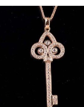 适合送母亲的十种礼物-图2 适合送母亲的十种礼物-图2